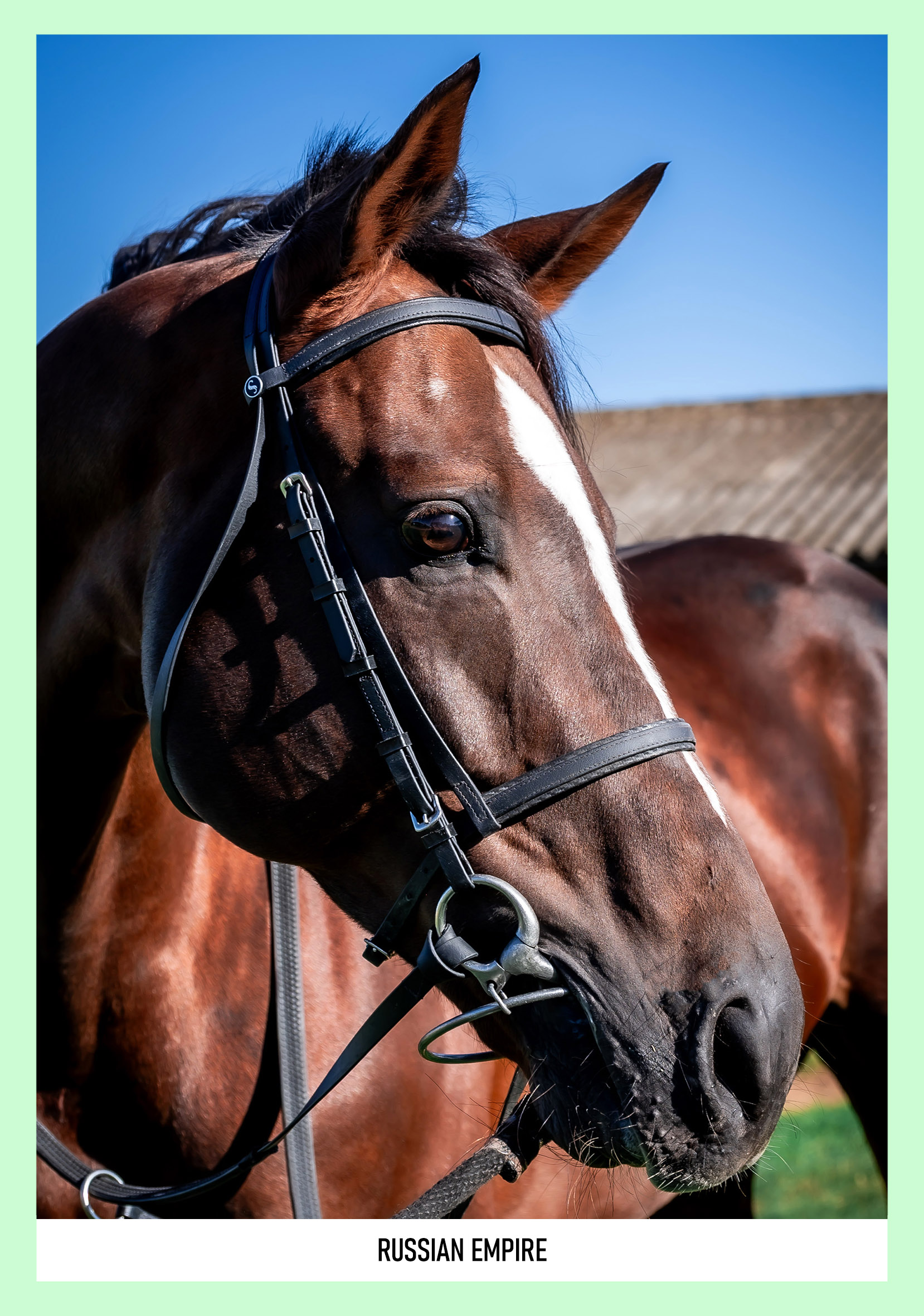 1-RUSSIAN-EMPIRE-PIXIMANZI-PTY-LTD-BSA-APRIL-ONLINE-1